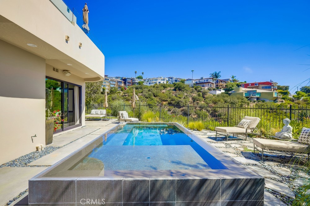 Arch Beach Heights (ABH) - Residential Lease
