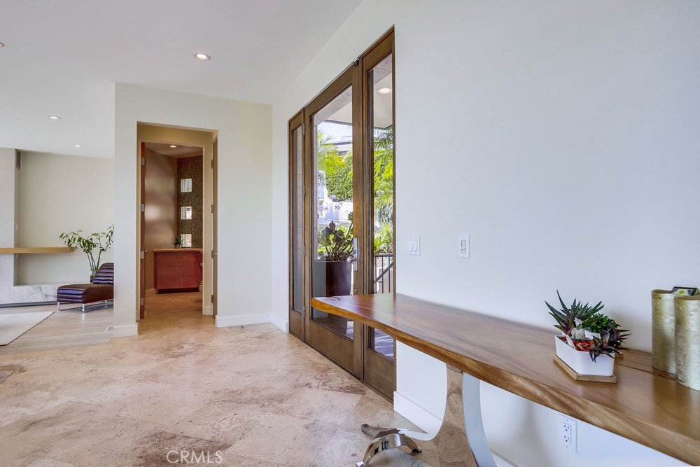 Arch Beach Heights (ABH) - Residential Lease