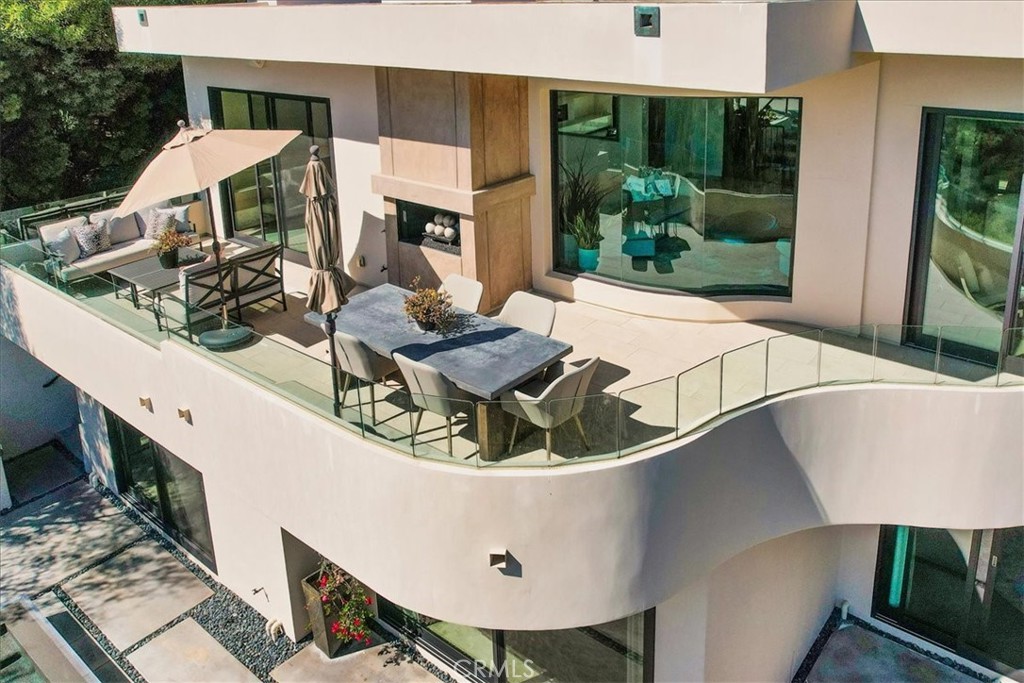 Arch Beach Heights (ABH) - Residential Lease