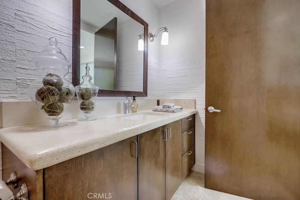 Arch Beach Heights (ABH) - Residential Lease