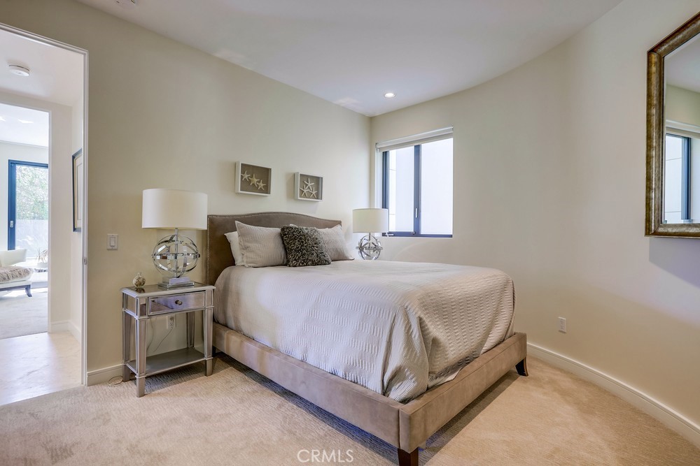 Arch Beach Heights (ABH) - Residential Lease