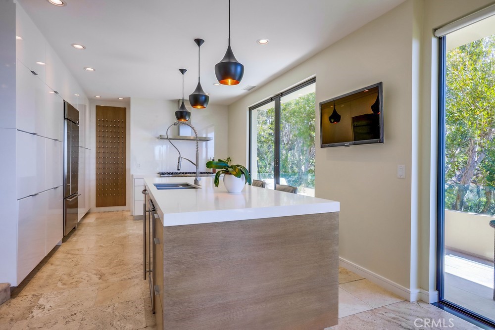 Arch Beach Heights (ABH) - Residential Lease