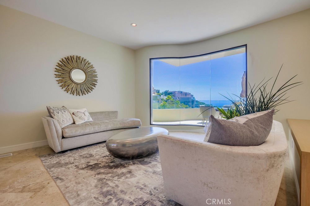 Arch Beach Heights (ABH) - Residential Lease