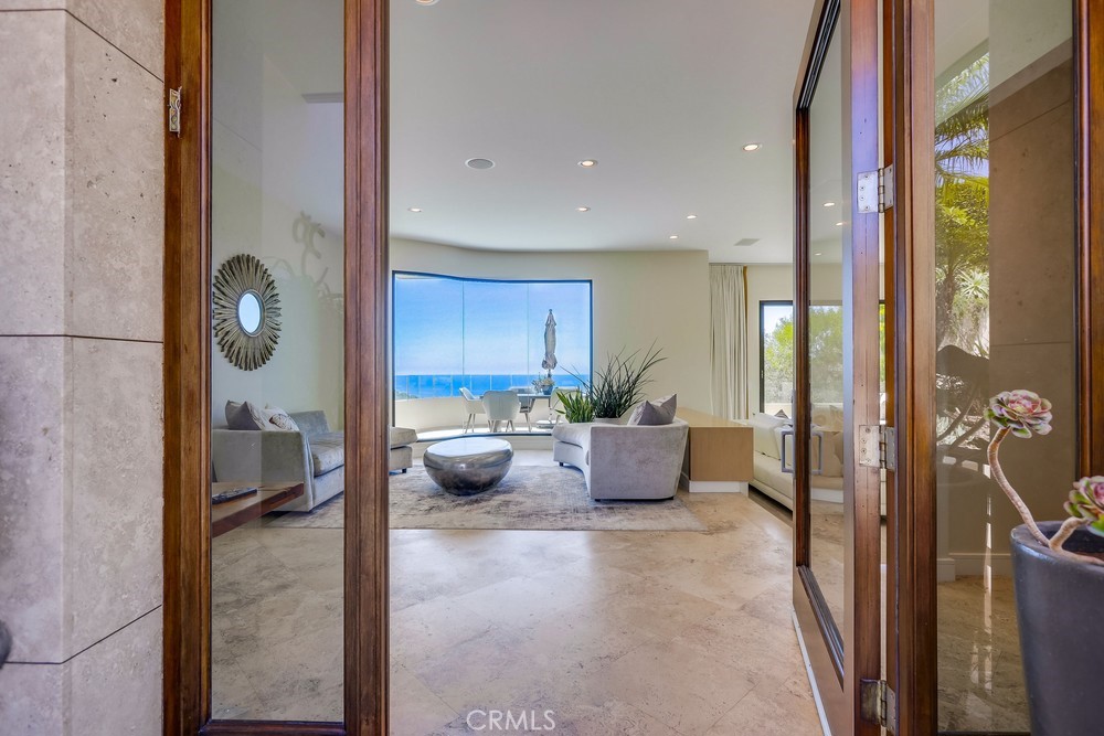 Arch Beach Heights (ABH) - Residential Lease