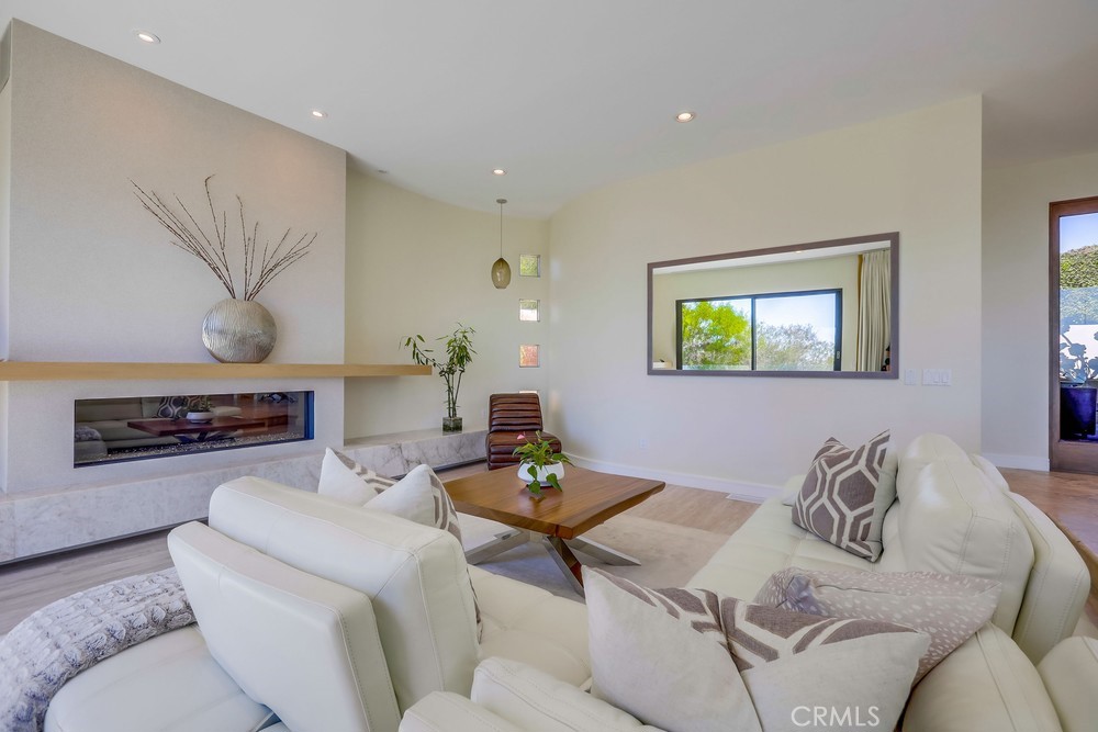 Arch Beach Heights (ABH) - Residential Lease