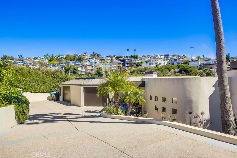 Arch Beach Heights (ABH) - Residential Lease