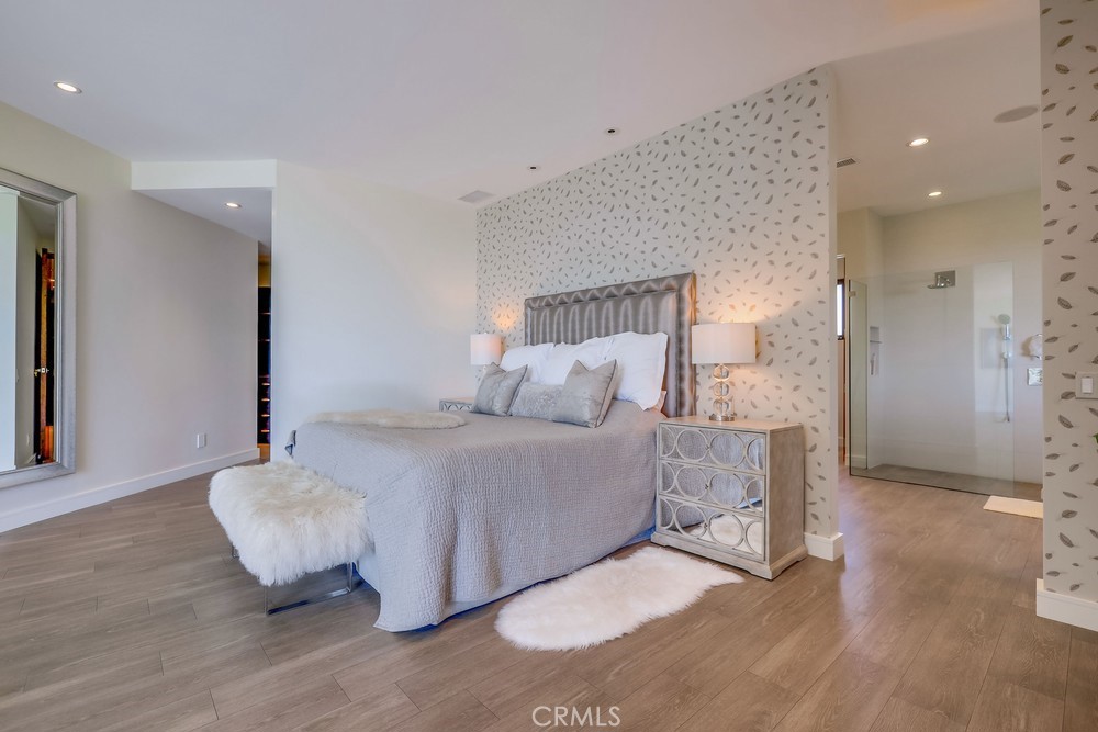 Arch Beach Heights (ABH) - Residential Lease