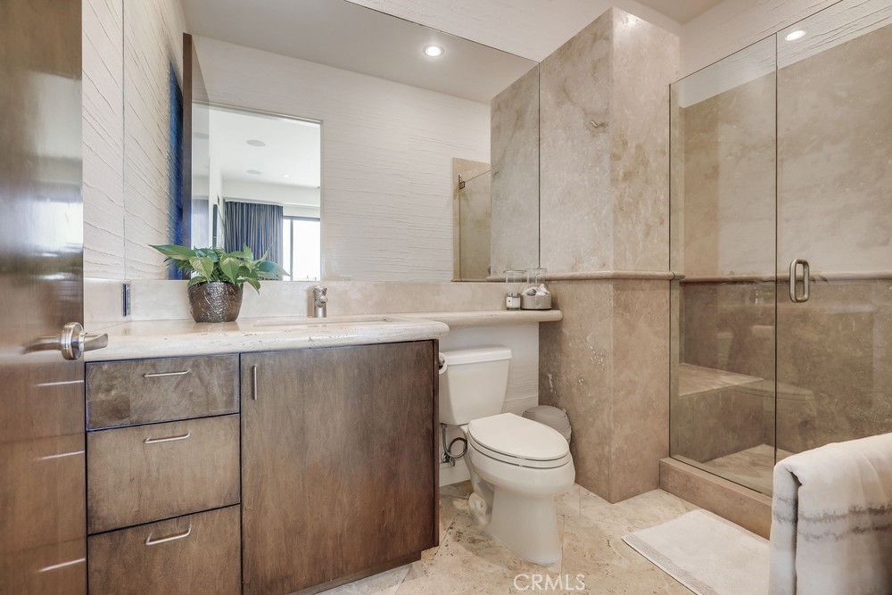Arch Beach Heights (ABH) - Residential Lease