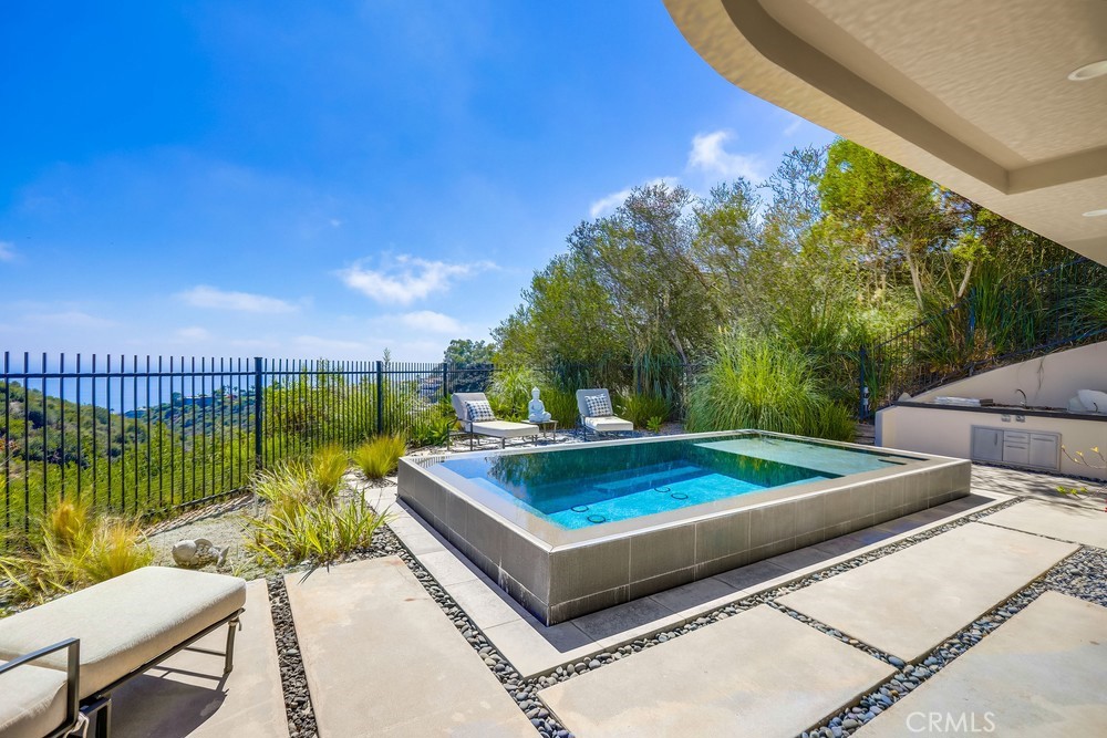 Arch Beach Heights (ABH) - Residential Lease
