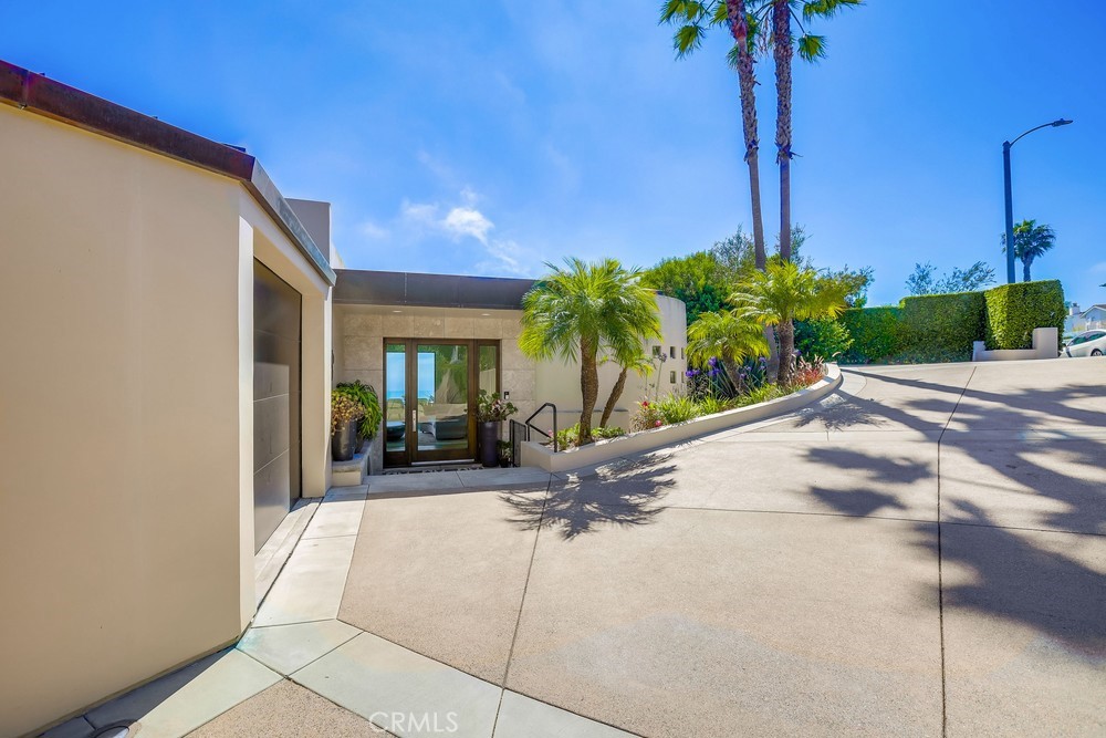 Arch Beach Heights (ABH) - Residential Lease