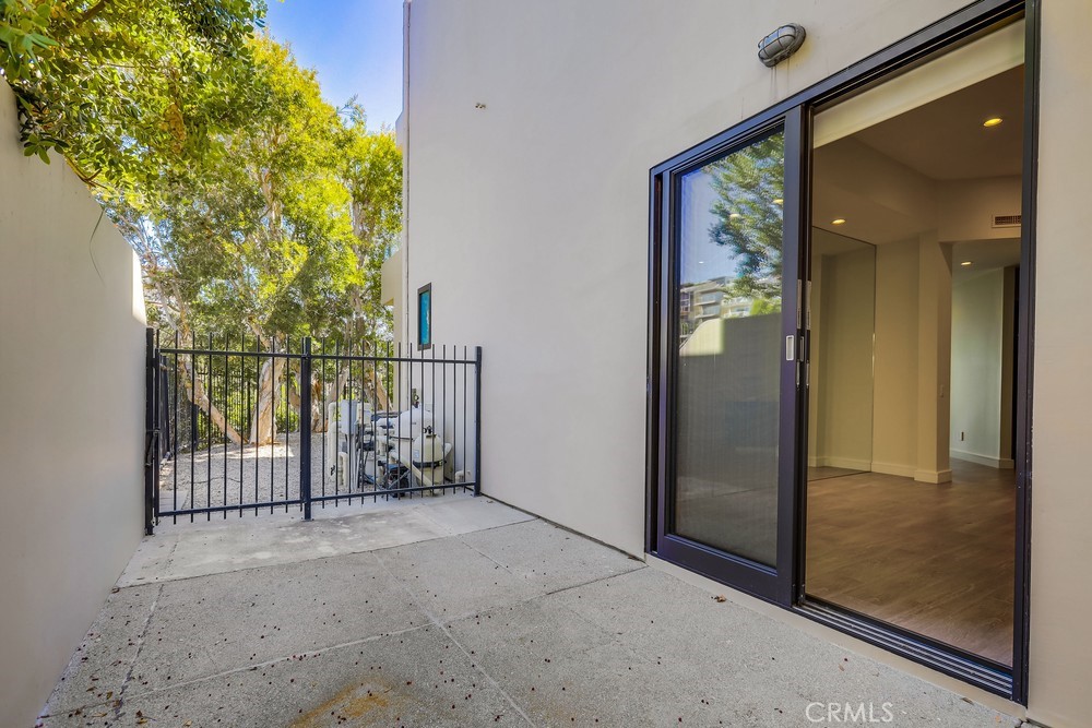 Arch Beach Heights (ABH) - Residential Lease