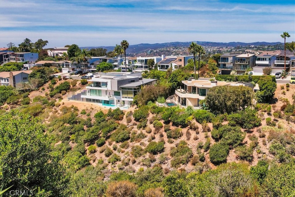 Arch Beach Heights (ABH) - Residential Lease