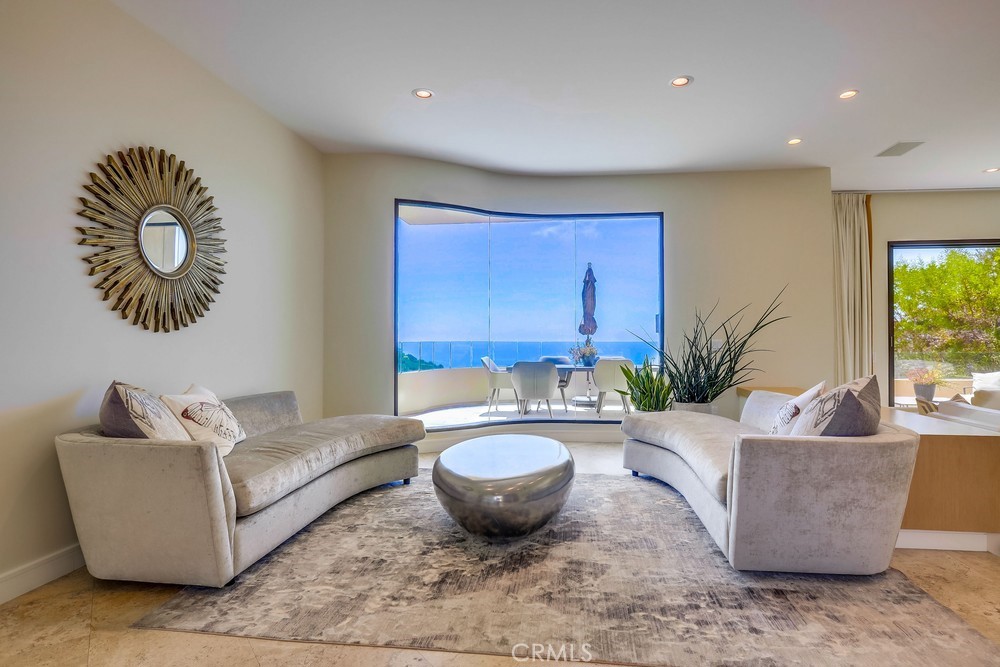 Arch Beach Heights (ABH) - Residential Lease