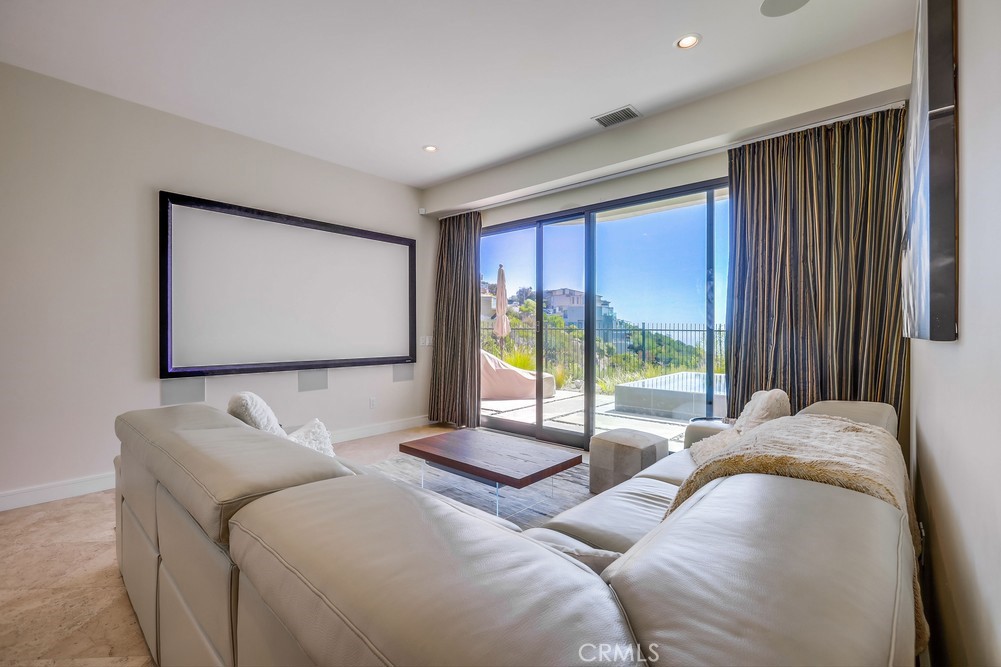 Arch Beach Heights (ABH) - Residential Lease