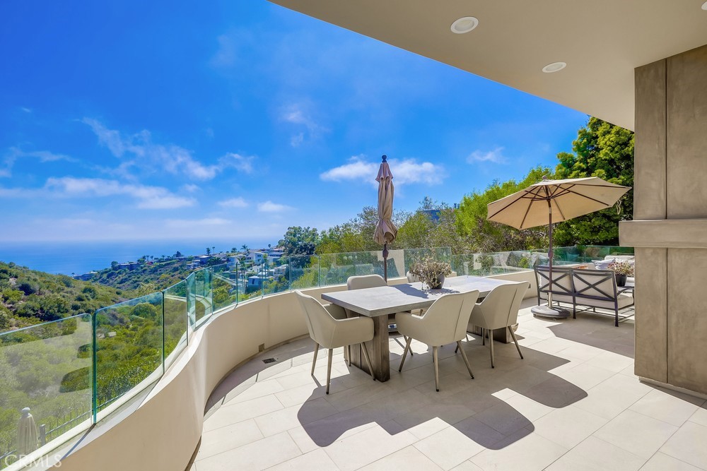 Arch Beach Heights (ABH) - Residential Lease
