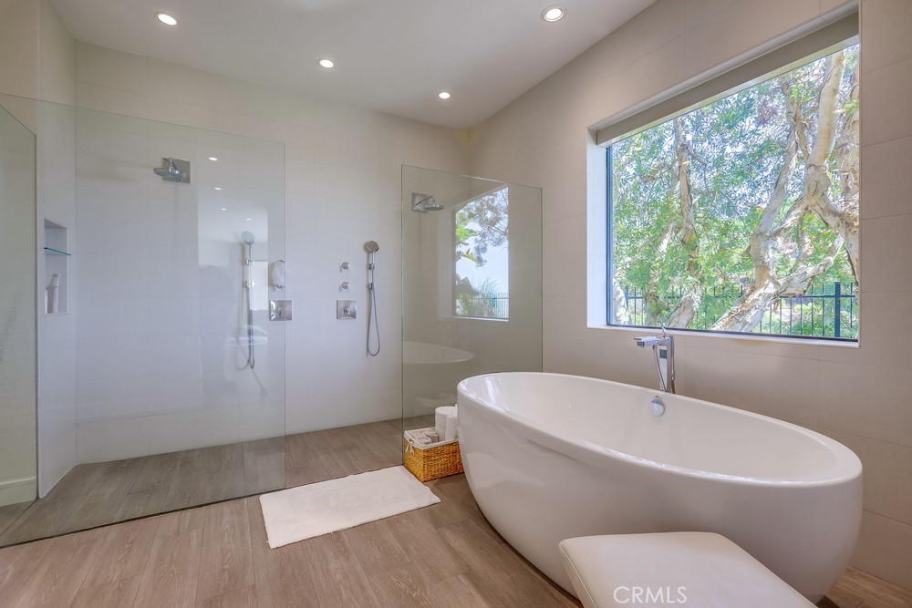 Arch Beach Heights (ABH) - Residential Lease