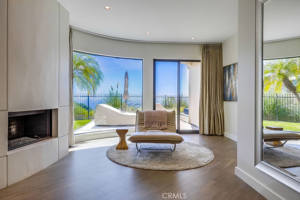 Arch Beach Heights (ABH) - Residential Lease