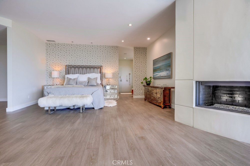Arch Beach Heights (ABH) - Residential Lease