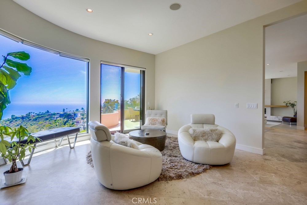 Arch Beach Heights (ABH) - Residential Lease