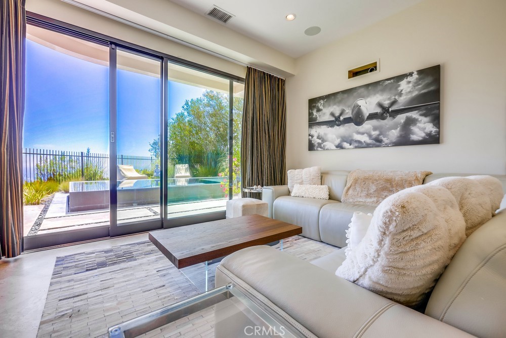 Arch Beach Heights (ABH) - Residential Lease