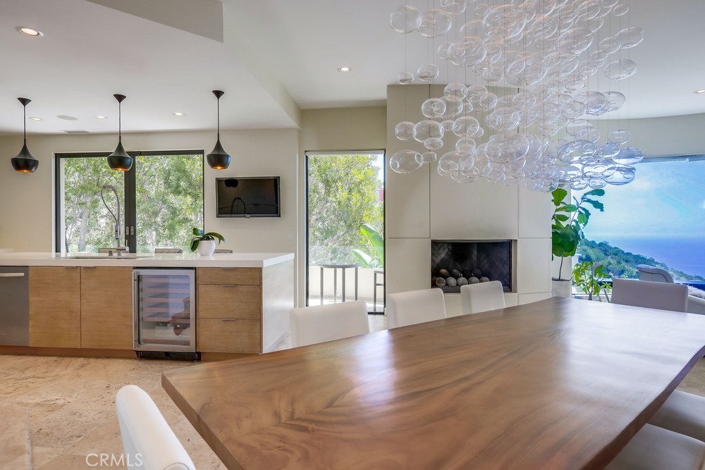 Arch Beach Heights (ABH) - Residential Lease