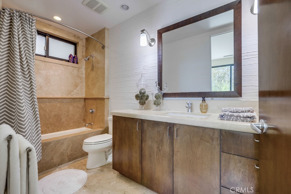 Arch Beach Heights (ABH) - Residential Lease