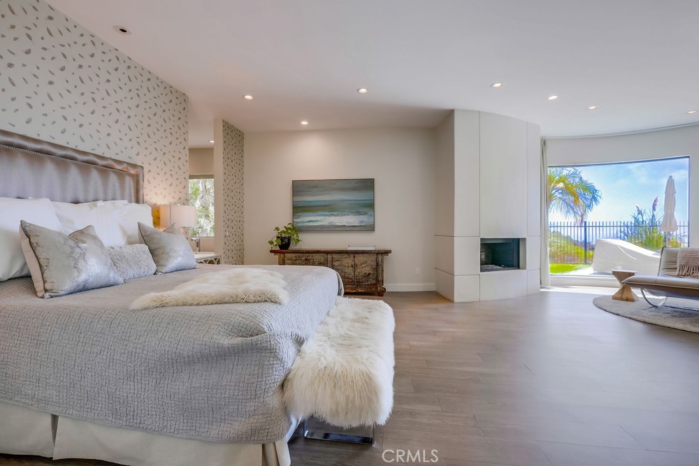 Arch Beach Heights (ABH) - Residential Lease