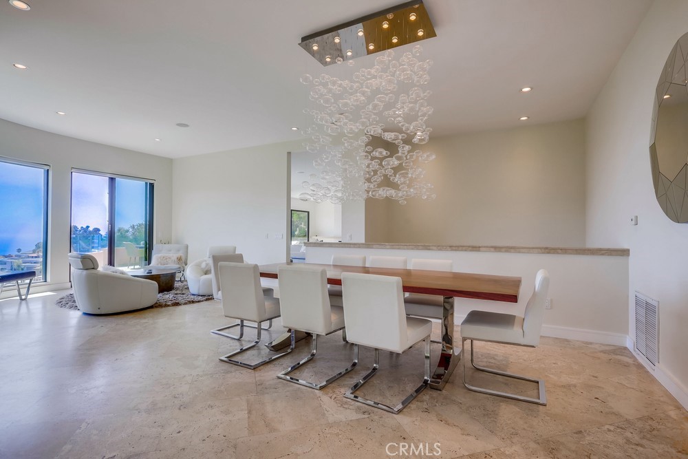 Arch Beach Heights (ABH) - Residential Lease