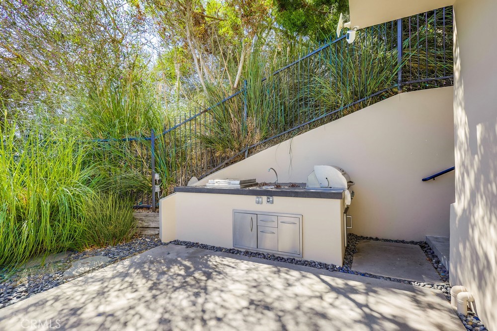 Arch Beach Heights (ABH) - Residential Lease