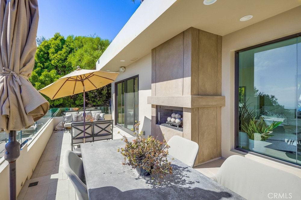 Arch Beach Heights (ABH) - Residential Lease