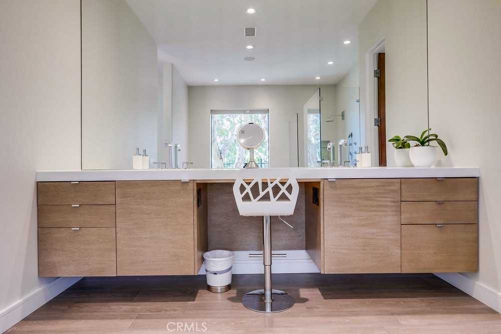 Arch Beach Heights (ABH) - Residential Lease