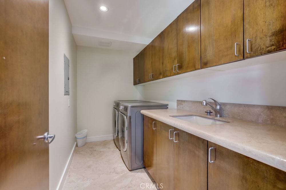 Arch Beach Heights (ABH) - Residential Lease