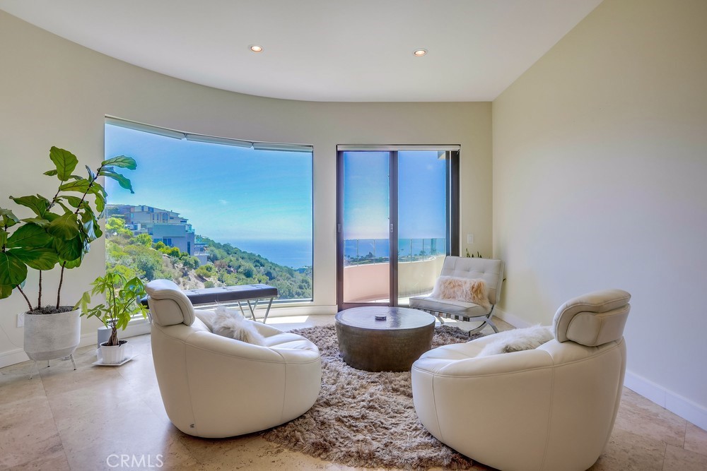 Arch Beach Heights (ABH) - Residential Lease