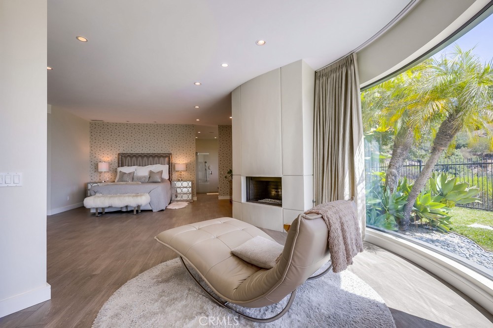 Arch Beach Heights (ABH) - Residential Lease