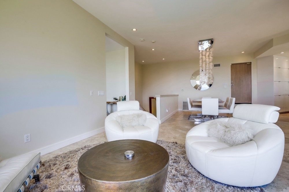 Arch Beach Heights (ABH) - Residential Lease