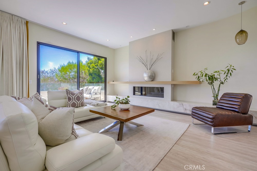 Arch Beach Heights (ABH) - Residential Lease