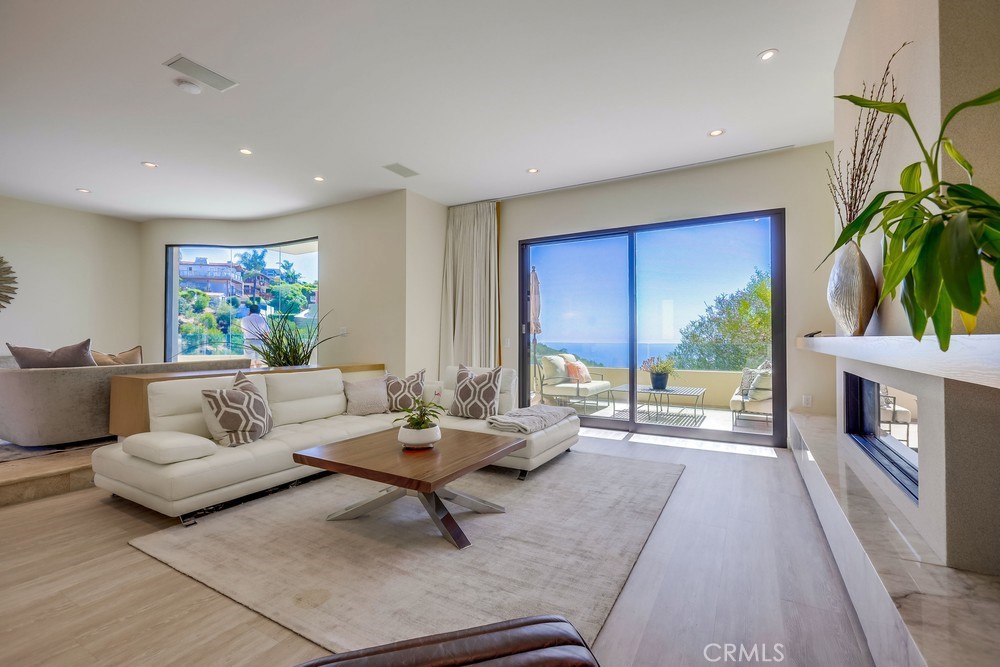 Arch Beach Heights (ABH) - Residential Lease