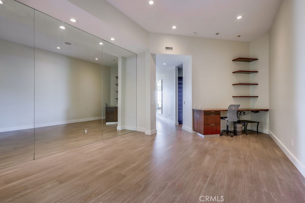 Arch Beach Heights (ABH) - Residential Lease