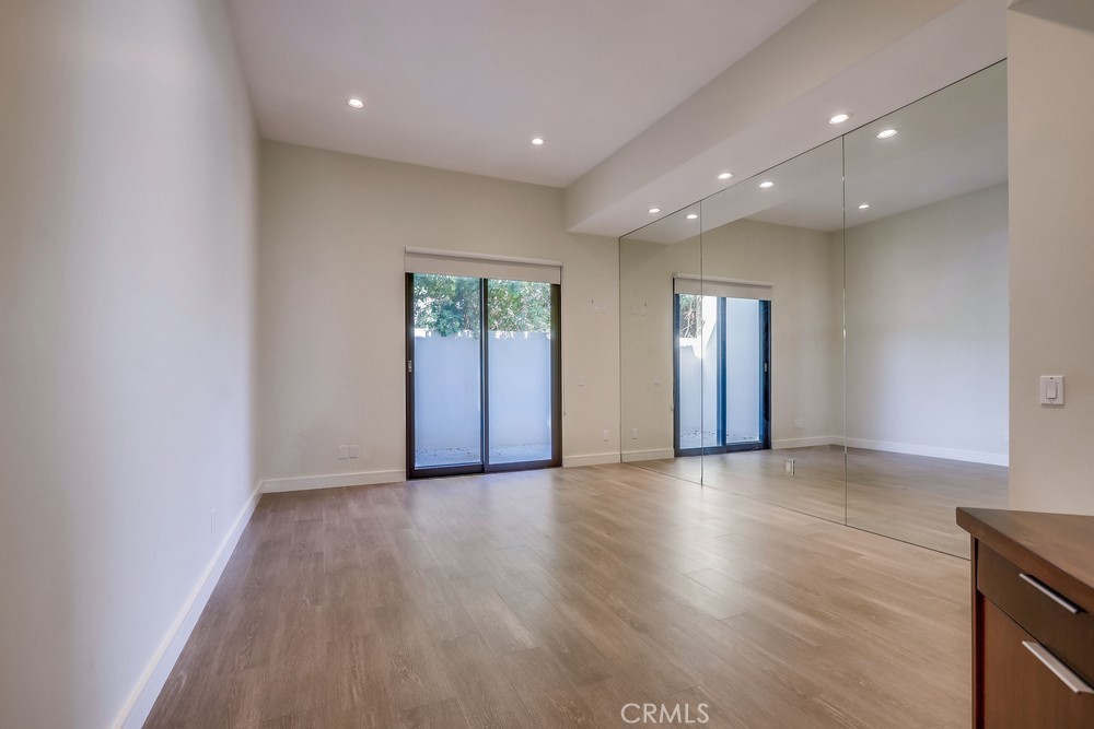 Arch Beach Heights (ABH) - Residential Lease