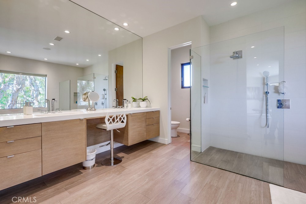 Arch Beach Heights (ABH) - Residential Lease
