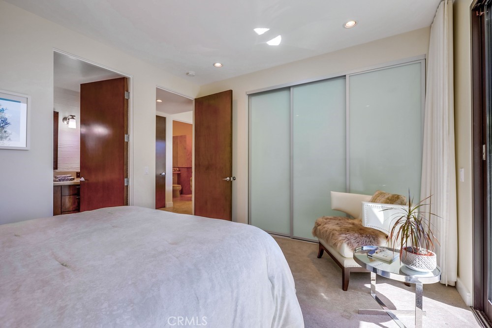 Arch Beach Heights (ABH) - Residential Lease