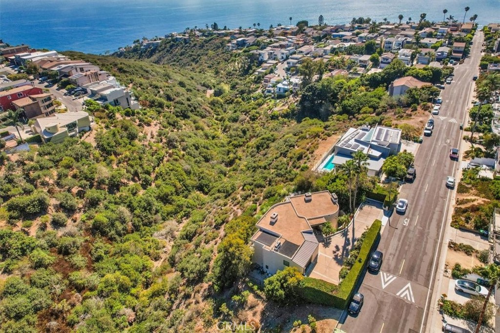 Arch Beach Heights (ABH) - Residential Lease