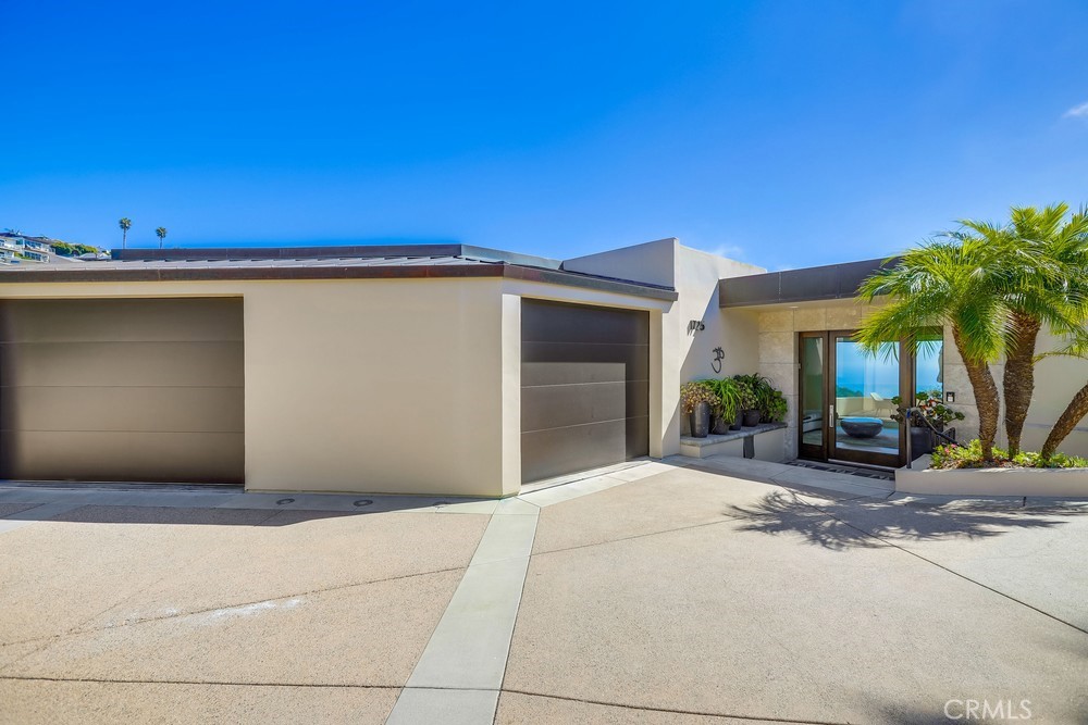 Arch Beach Heights (ABH) - Residential Lease