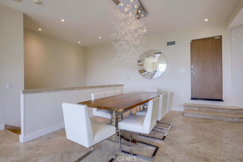 Arch Beach Heights (ABH) - Residential Lease