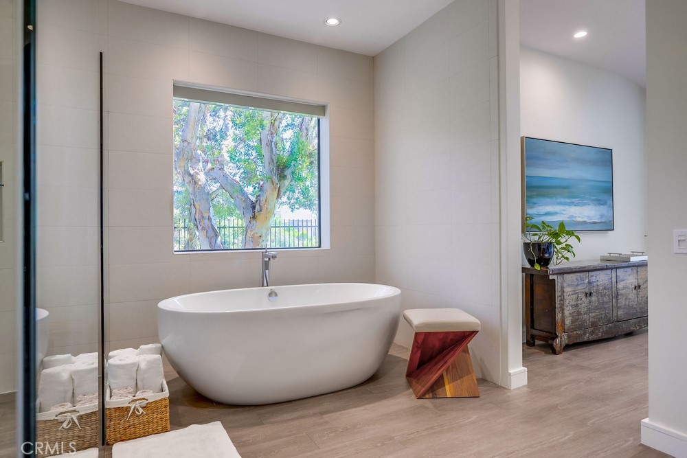 Arch Beach Heights (ABH) - Residential Lease