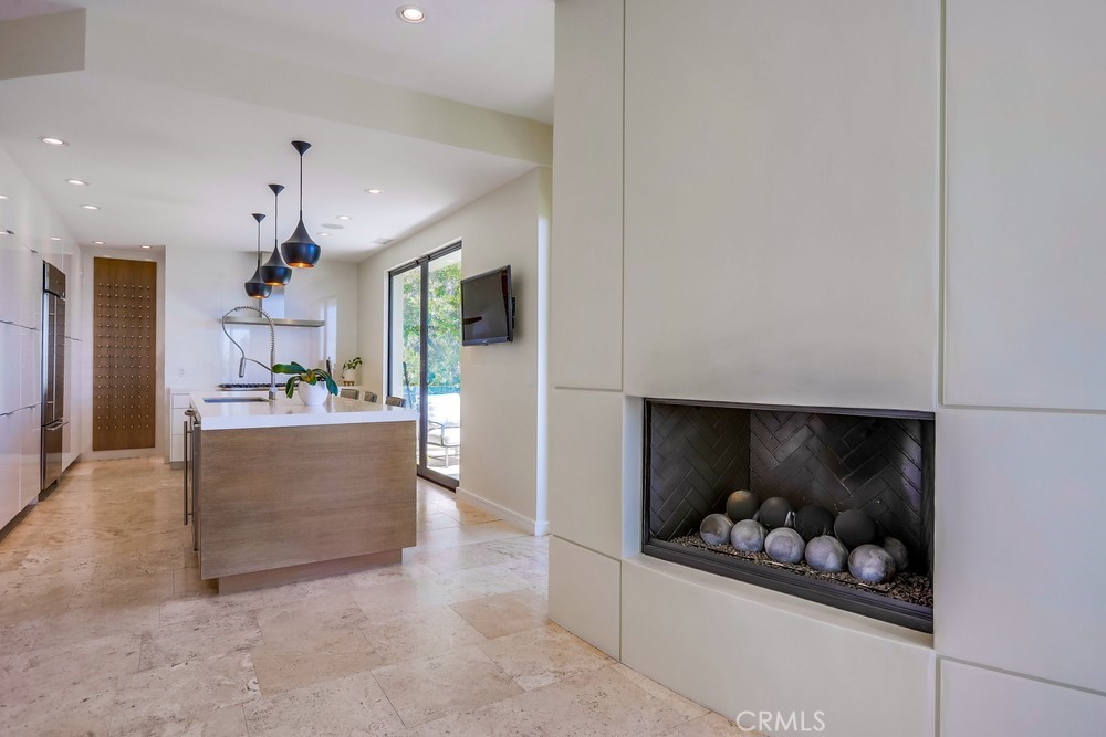 Arch Beach Heights (ABH) - Residential Lease