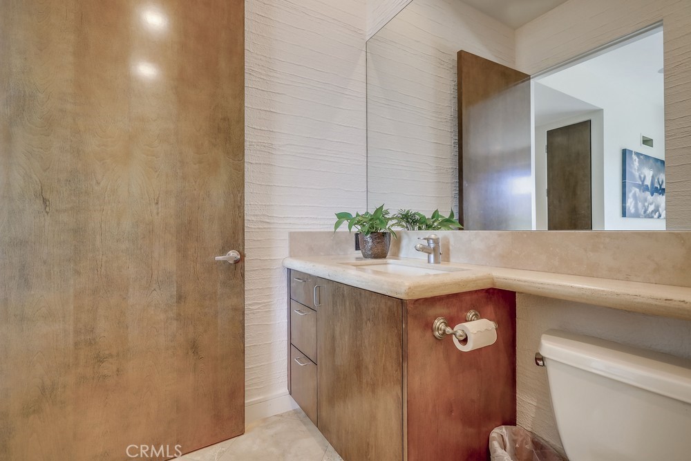 Arch Beach Heights (ABH) - Residential Lease