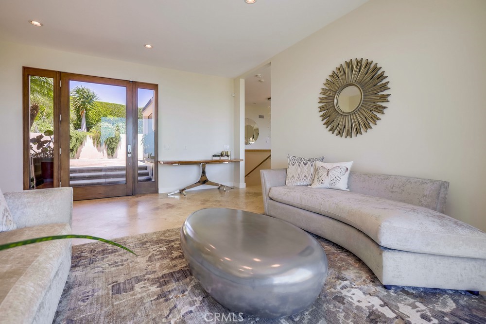 Arch Beach Heights (ABH) - Residential Lease