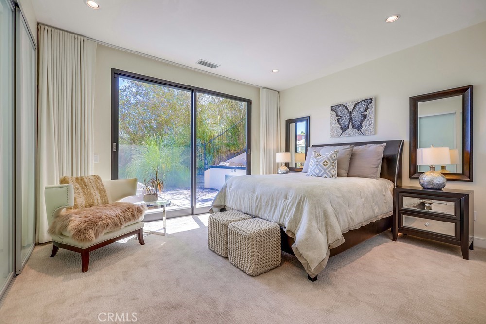 Arch Beach Heights (ABH) - Residential Lease