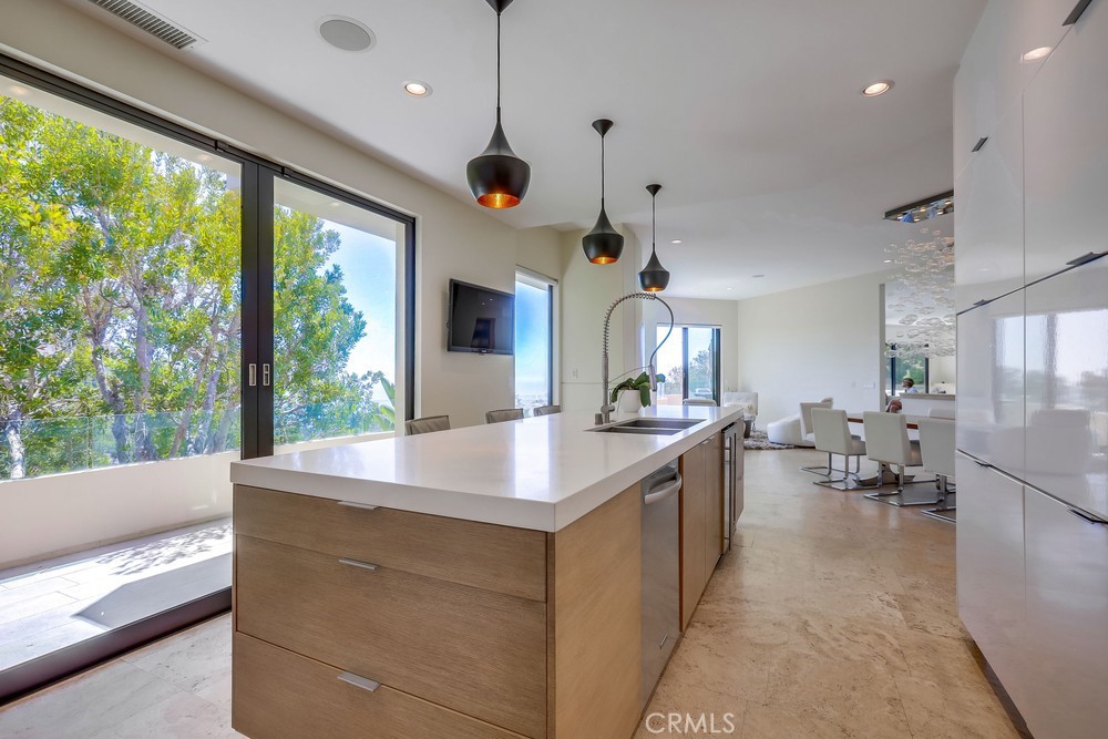 Arch Beach Heights (ABH) - Residential Lease